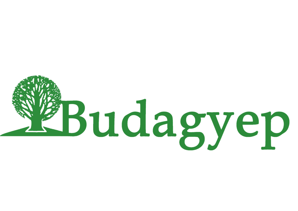 BUDAGYEP