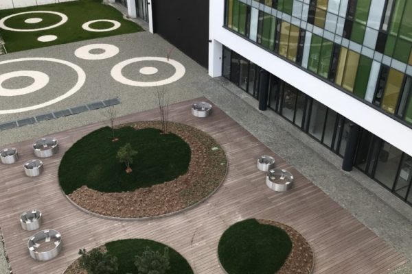 2019. bartók udvar (16)