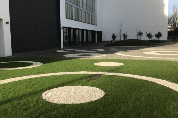 2019. bartók udvar (2)