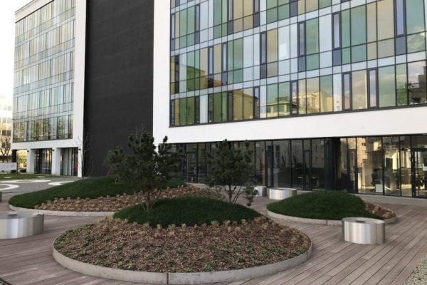 2019. bartók udvar (22)