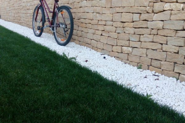 2019nagykovácsi (1)