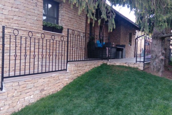 2019nagykovácsi (4)