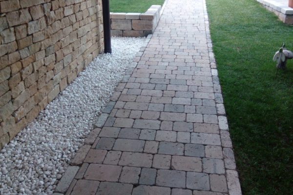 2019nagykovácsi (5)